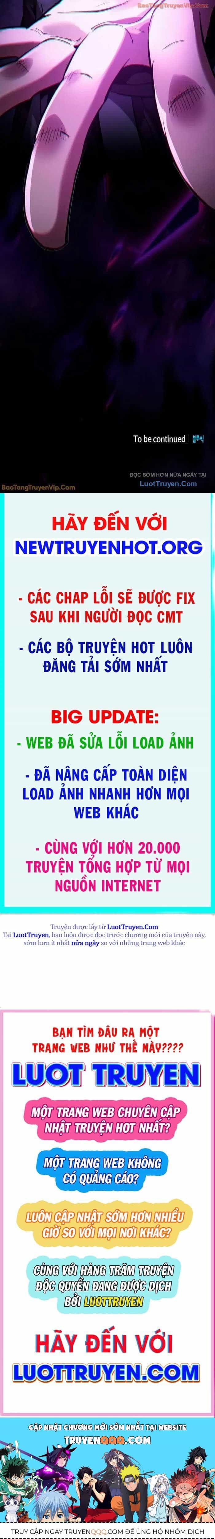 Kiếm Sĩ Thiên Tài Của Học Viện - Chương 127 - ảnh 106
