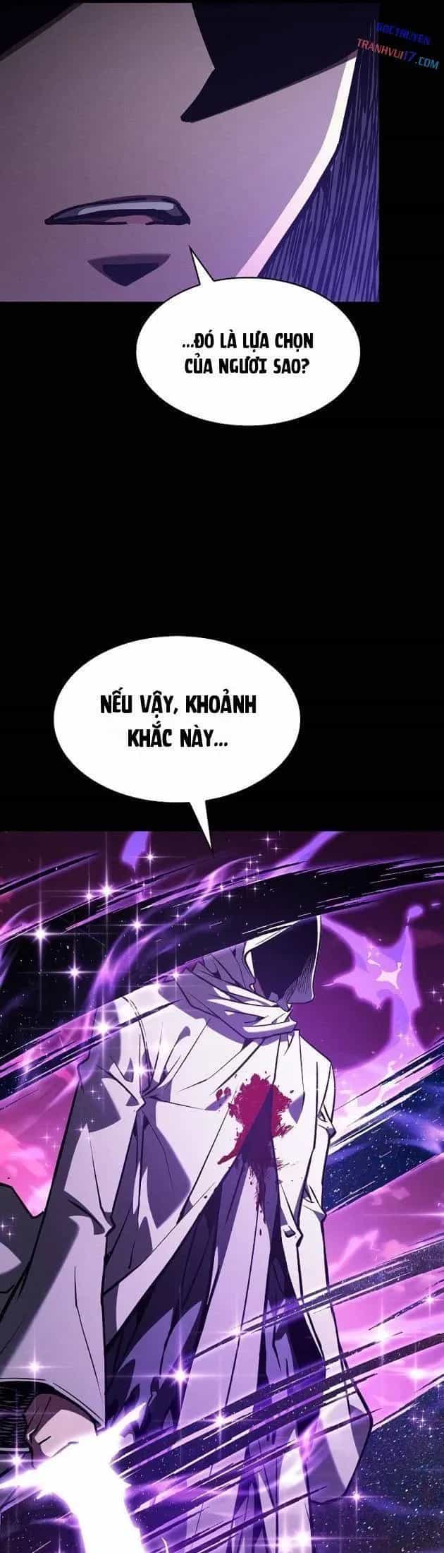 Kiếm Sĩ Thiên Tài Của Học Viện - Chương 127 - ảnh 15