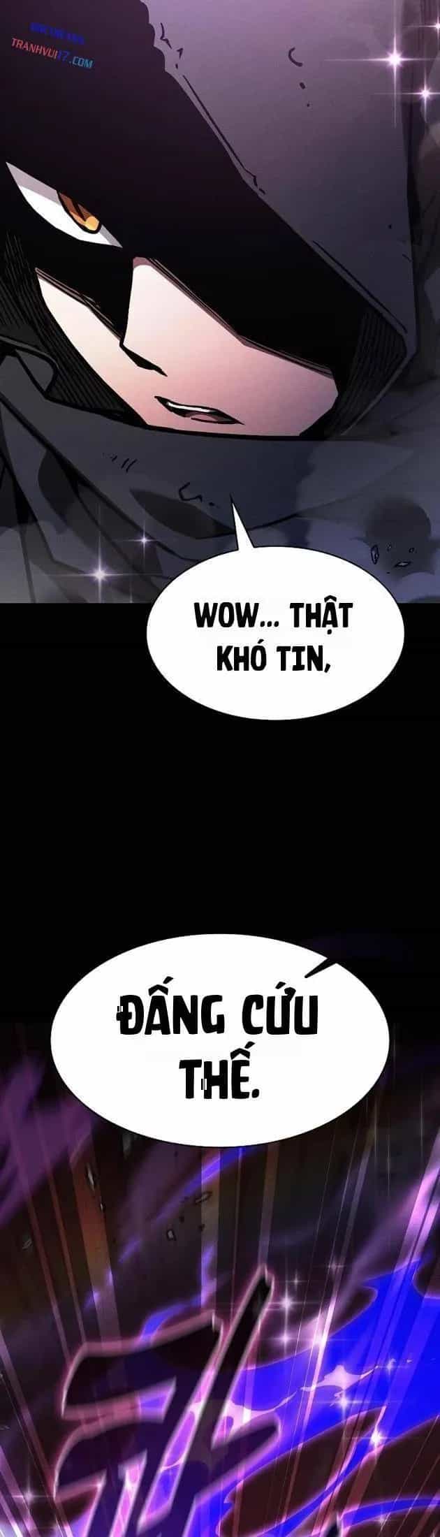 Kiếm Sĩ Thiên Tài Của Học Viện - Chương 127 - ảnh 4