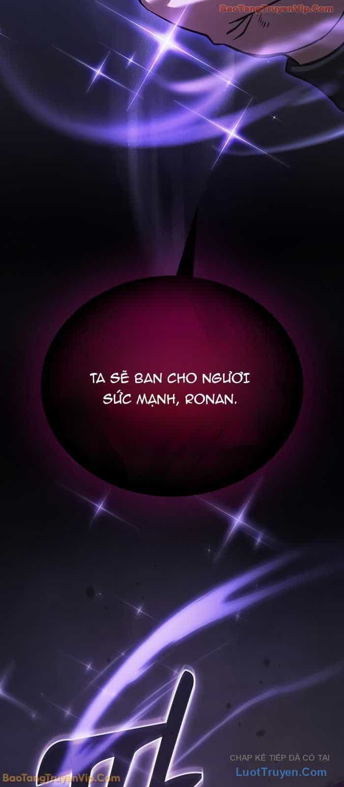 Kiếm Sĩ Thiên Tài Của Học Viện - Chương 128 - ảnh 60