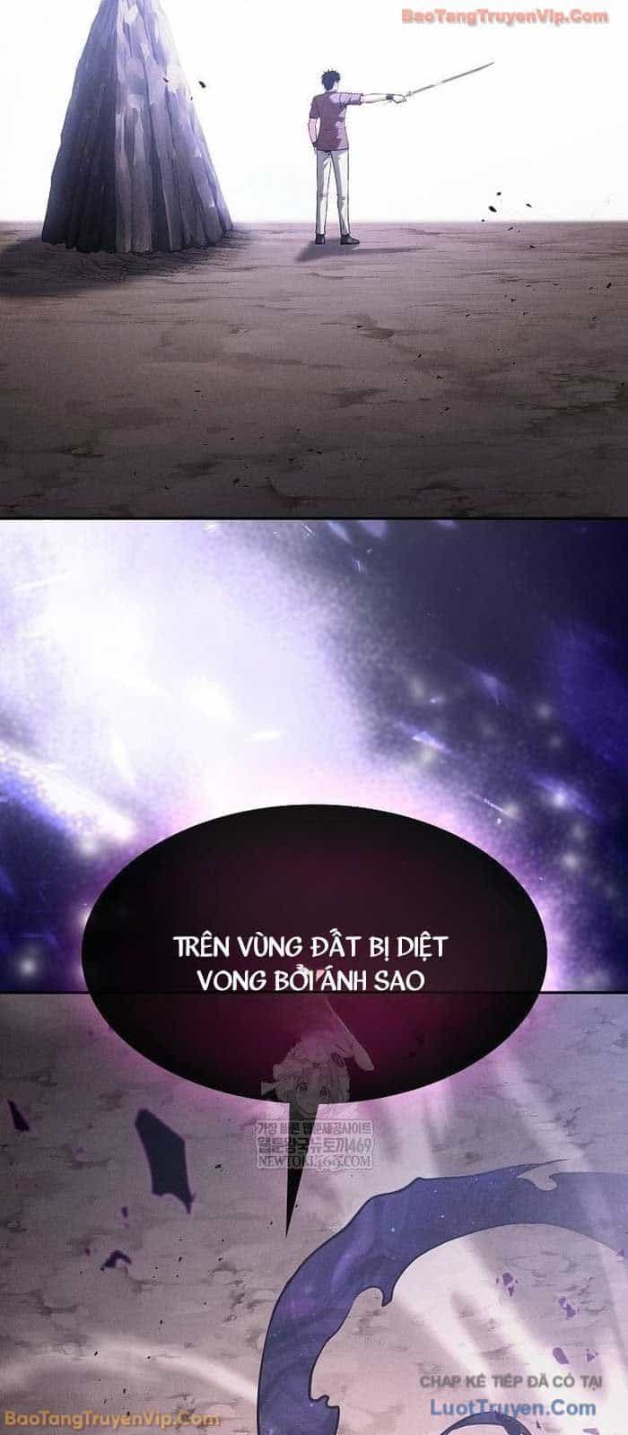 Kiếm Sĩ Thiên Tài Của Học Viện - Chương 129 - ảnh 102