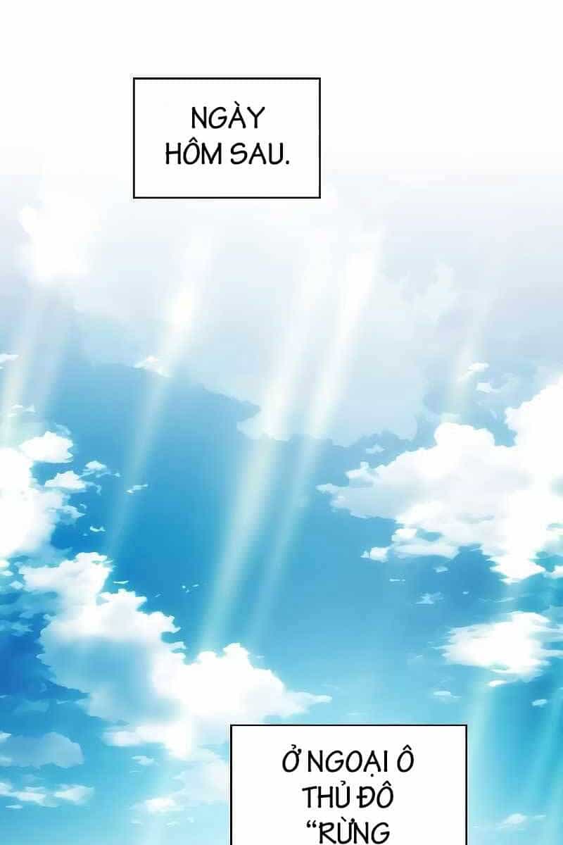 Kiếm Sĩ Thiên Tài Của Học Viện - Chương 13 - ảnh 106