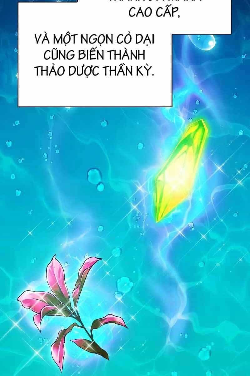 Kiếm Sĩ Thiên Tài Của Học Viện - Chương 13 - ảnh 130