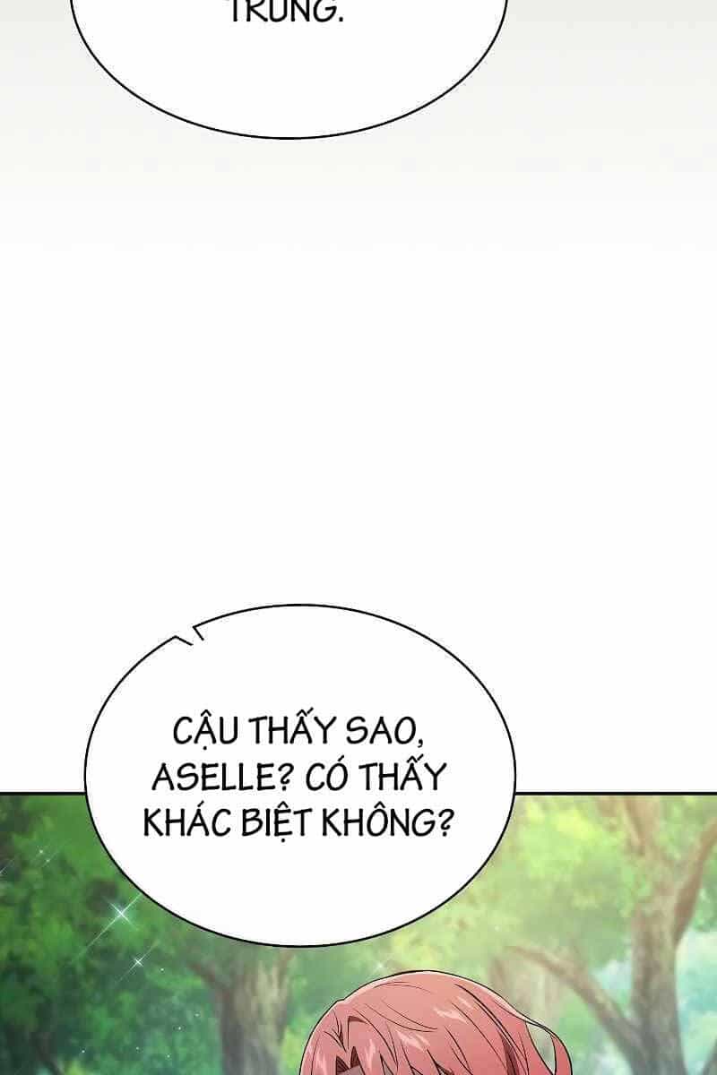 Kiếm Sĩ Thiên Tài Của Học Viện - Chương 13 - ảnh 135