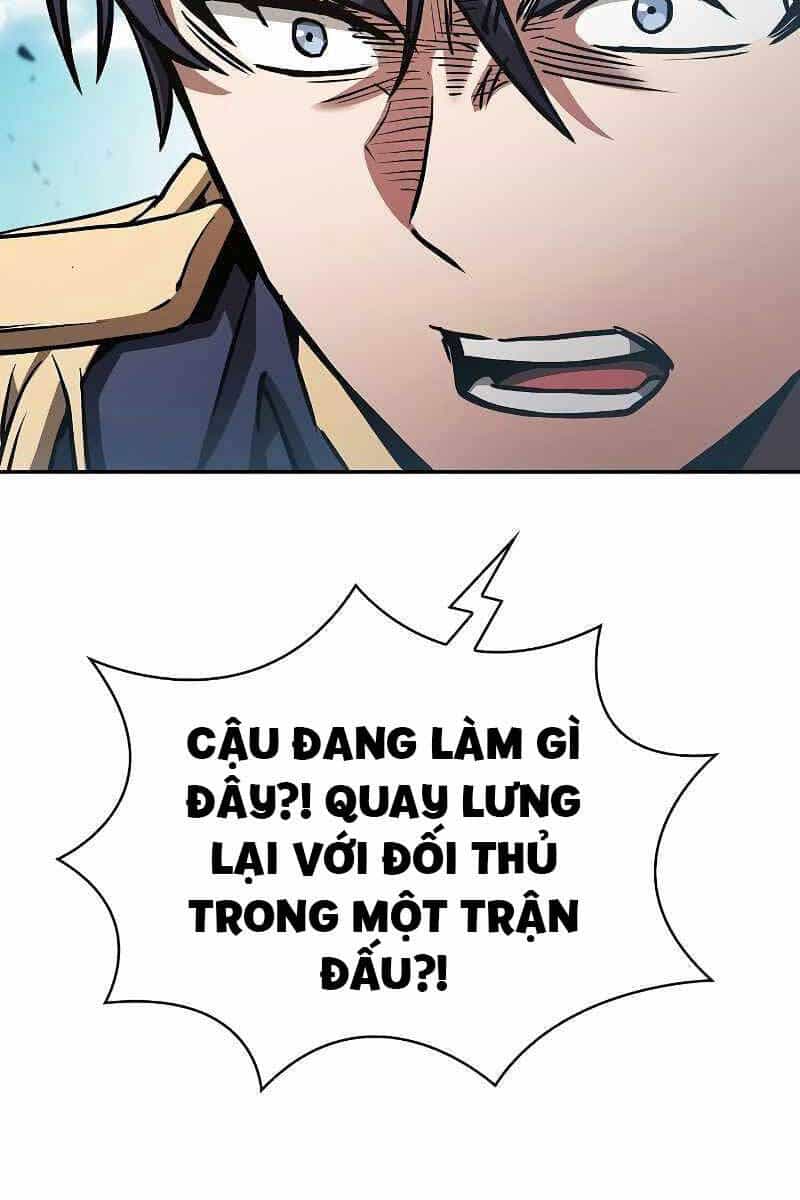 Kiếm Sĩ Thiên Tài Của Học Viện - Chương 13 - ảnh 67