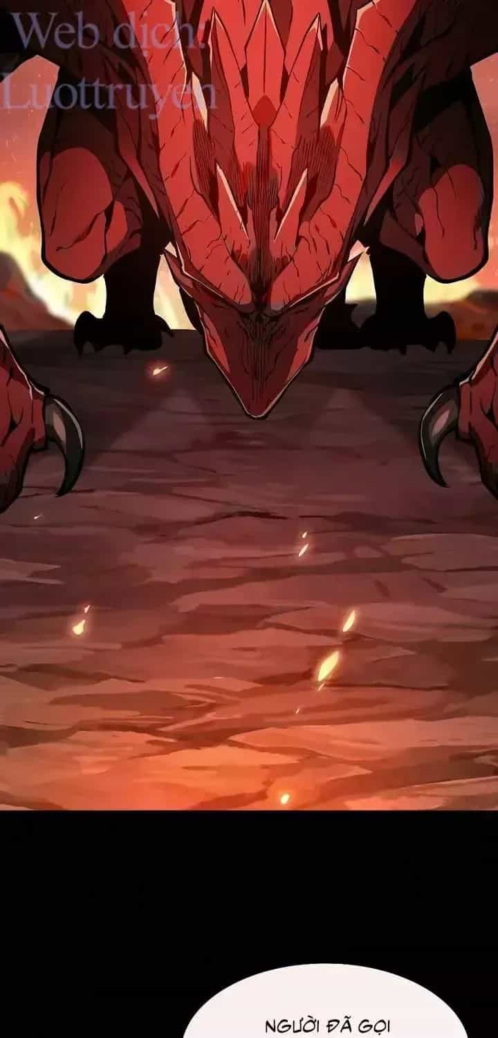 Kiếm Sĩ Thiên Tài Của Học Viện - Chương 132 - ảnh 136
