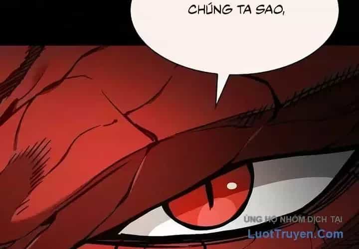 Kiếm Sĩ Thiên Tài Của Học Viện - Chương 132 - ảnh 137
