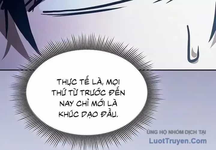 Kiếm Sĩ Thiên Tài Của Học Viện - Chương 132 - ảnh 60