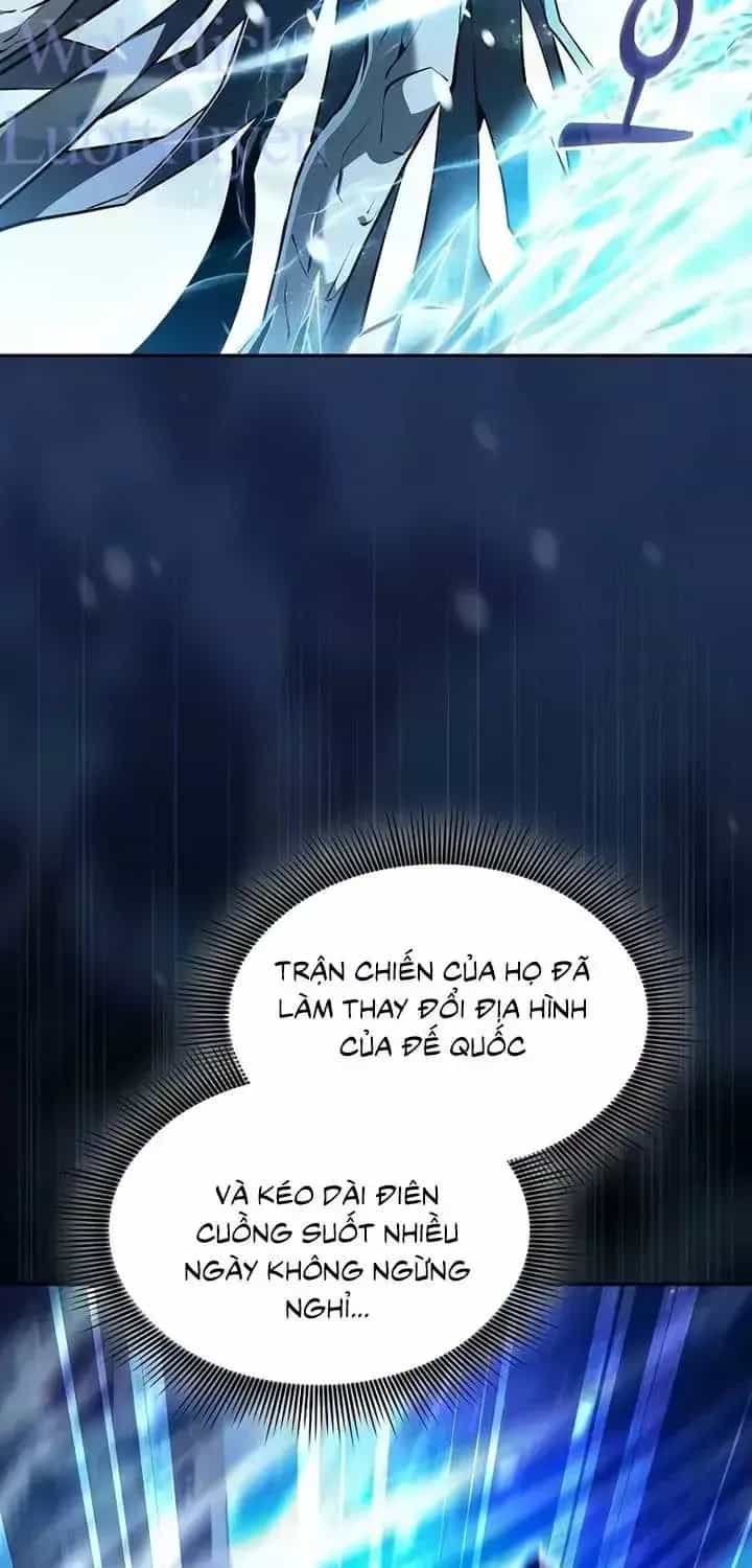 Kiếm Sĩ Thiên Tài Của Học Viện - Chương 132 - ảnh 84