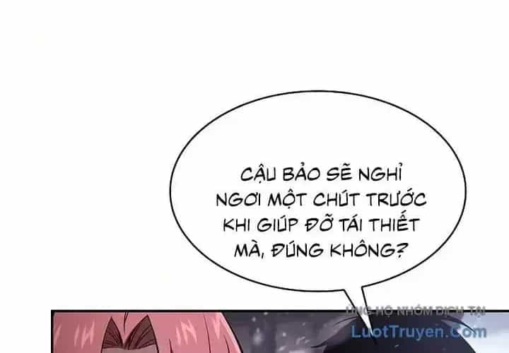 Kiếm Sĩ Thiên Tài Của Học Viện - Chương 133 - ảnh 10