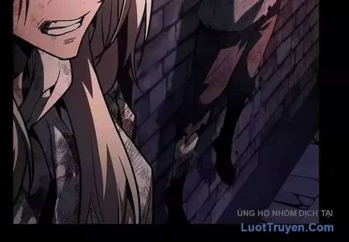 Kiếm Sĩ Thiên Tài Của Học Viện - Chương 133 - ảnh 158