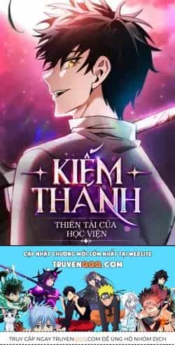 Kiếm Sĩ Thiên Tài Của Học Viện - Chương 133 - ảnh 175