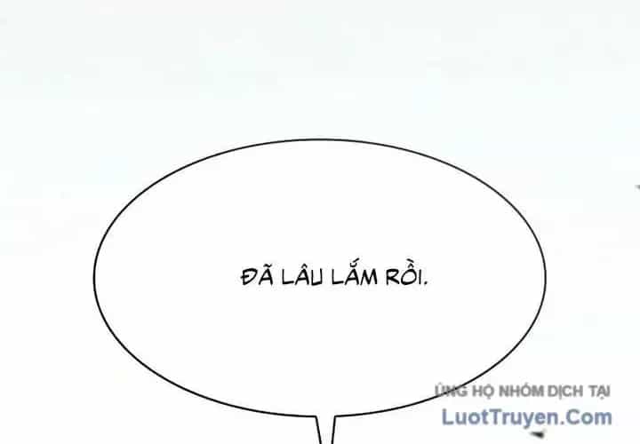 Kiếm Sĩ Thiên Tài Của Học Viện - Chương 133 - ảnh 70