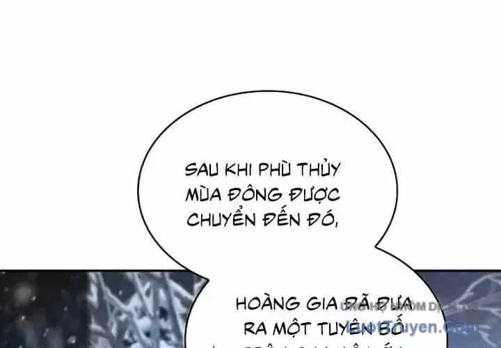 Kiếm Sĩ Thiên Tài Của Học Viện - Chương 134 - ảnh 24