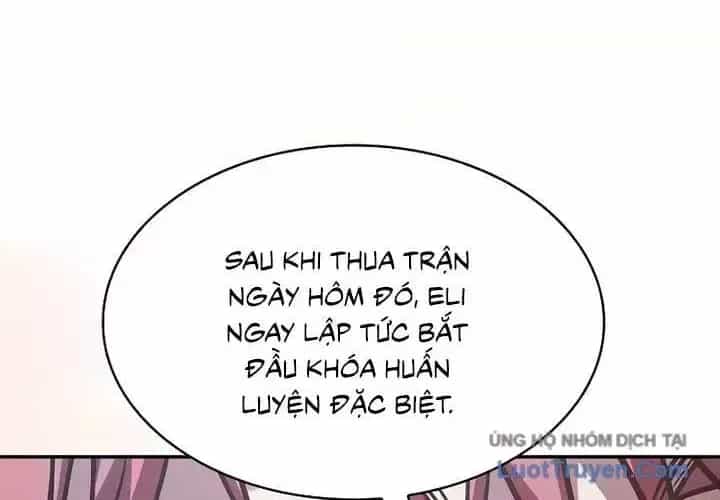 Kiếm Sĩ Thiên Tài Của Học Viện - Chương 134 - ảnh 47