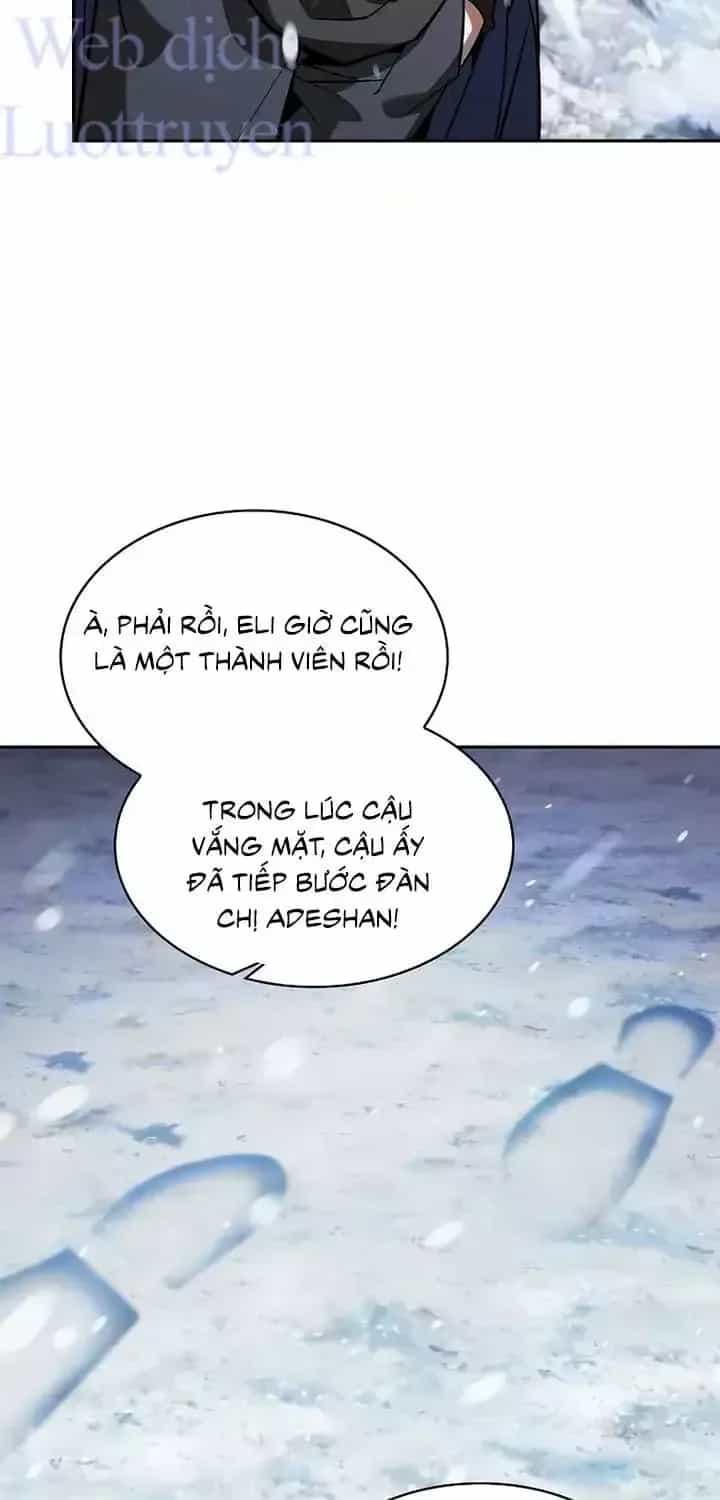 Kiếm Sĩ Thiên Tài Của Học Viện - Chương 134 - ảnh 57