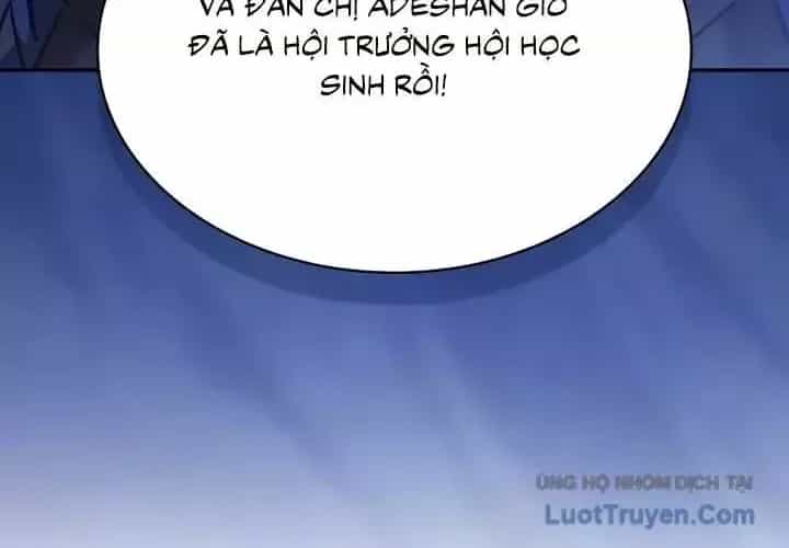 Kiếm Sĩ Thiên Tài Của Học Viện - Chương 134 - ảnh 64