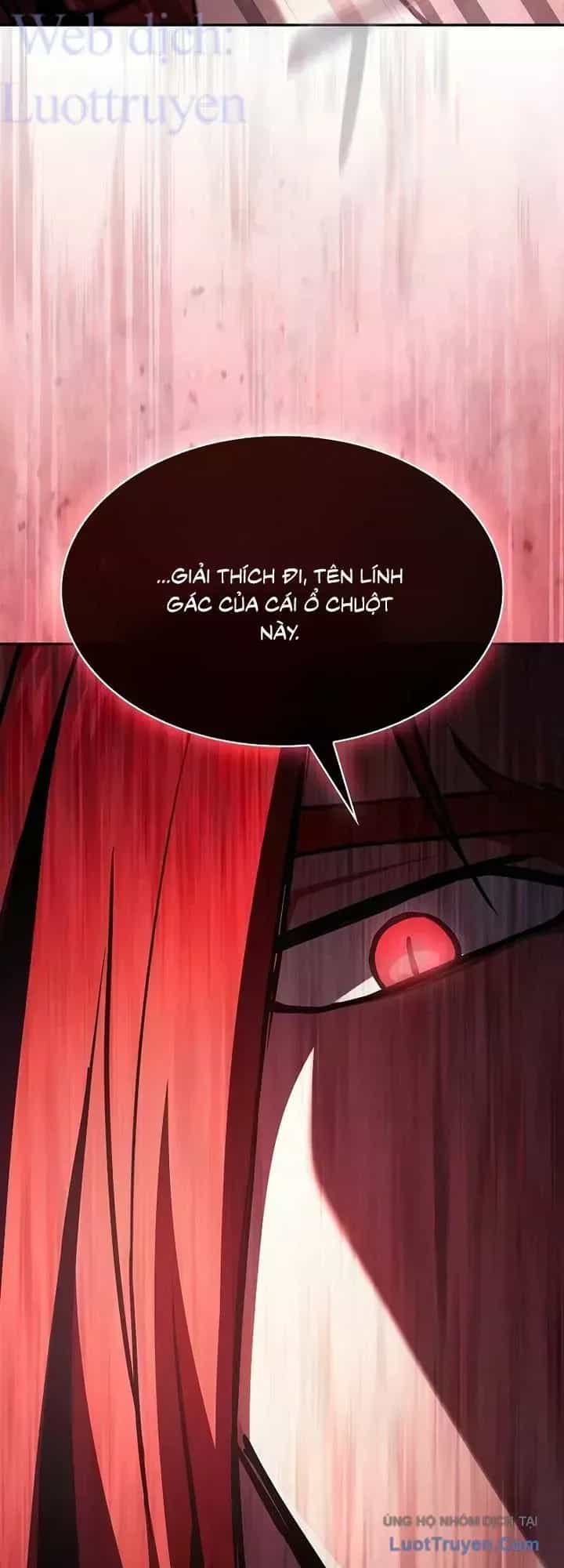 Kiếm Sĩ Thiên Tài Của Học Viện - Chương 136 - ảnh 5
