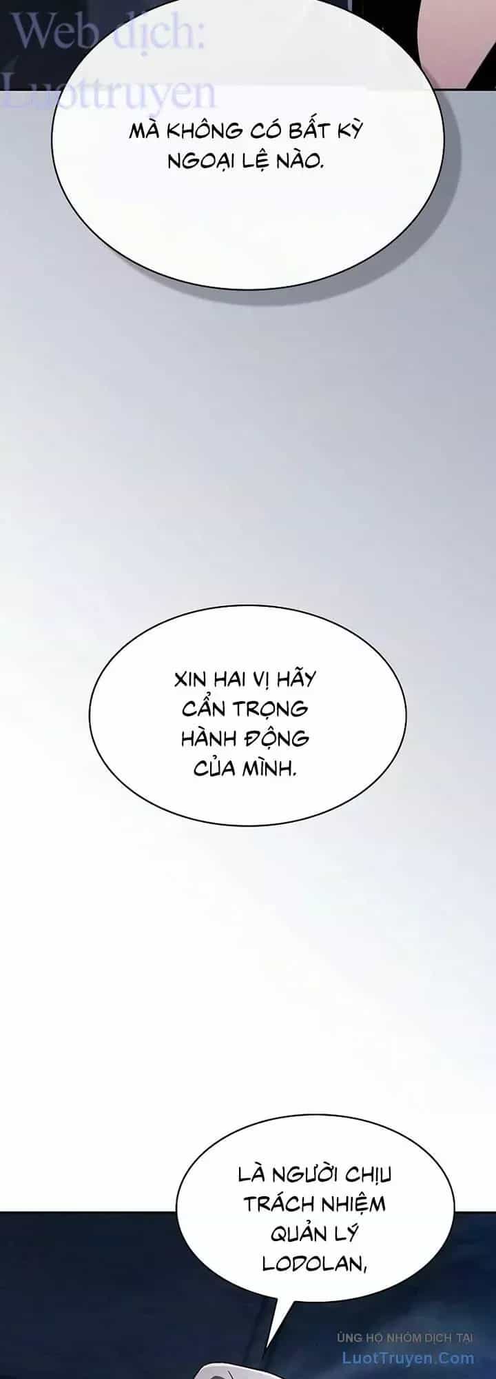 Kiếm Sĩ Thiên Tài Của Học Viện - Chương 136 - ảnh 63