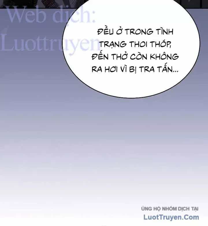 Kiếm Sĩ Thiên Tài Của Học Viện - Chương 137 - ảnh 53