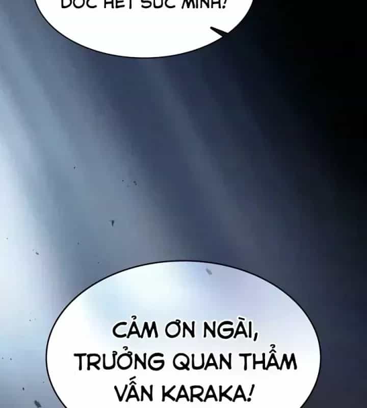 Kiếm Sĩ Thiên Tài Của Học Viện - Chương 138 - ảnh 20