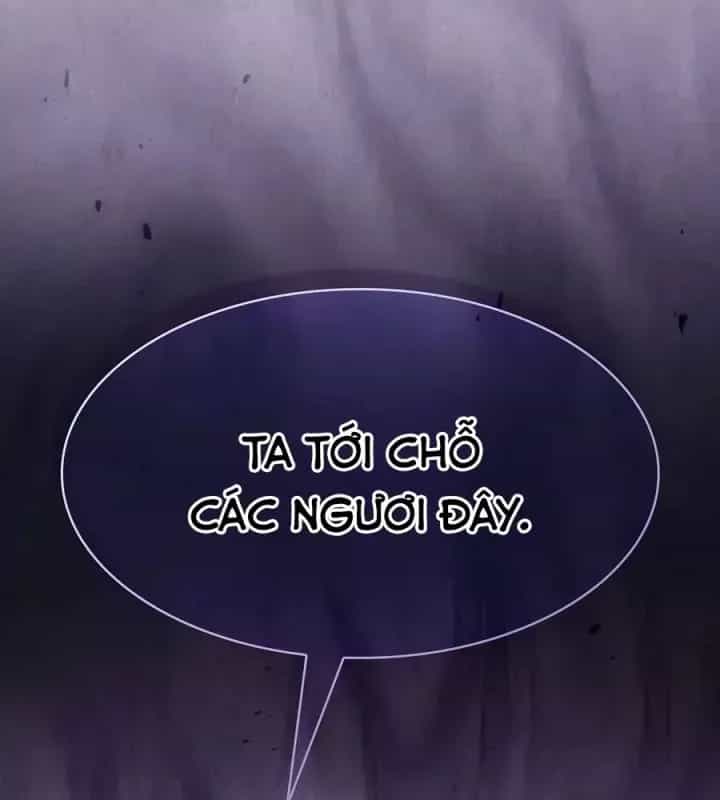 Kiếm Sĩ Thiên Tài Của Học Viện - Chương 138 - ảnh 96