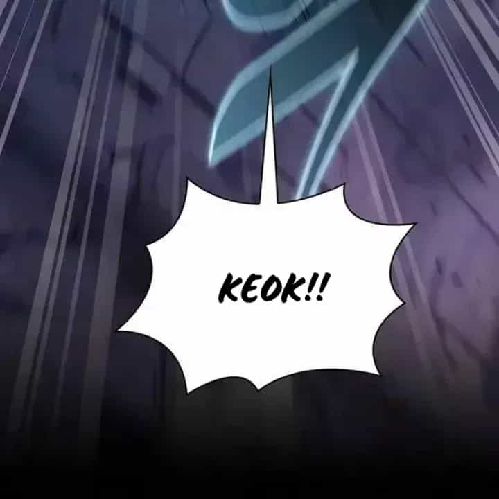 Kiếm Sĩ Thiên Tài Của Học Viện - Chương 139 - ảnh 116