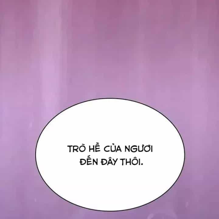 Kiếm Sĩ Thiên Tài Của Học Viện - Chương 139 - ảnh 99