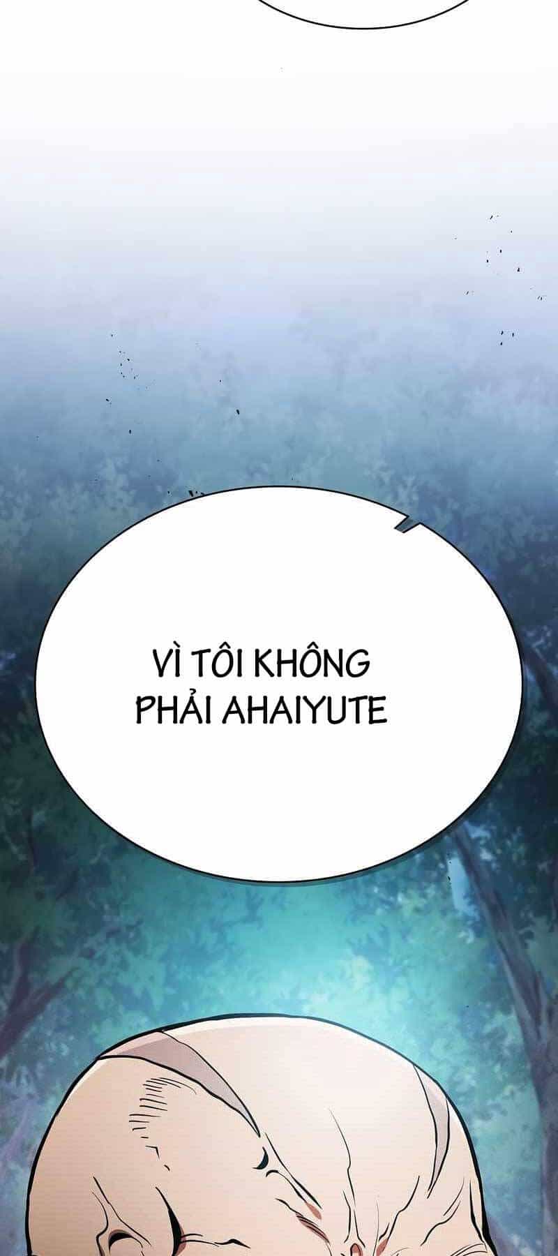 Kiếm Sĩ Thiên Tài Của Học Viện - Chương 14 - ảnh 68