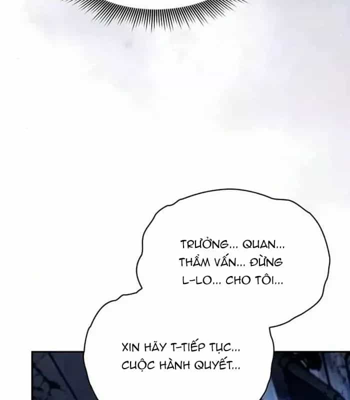 Kiếm Sĩ Thiên Tài Của Học Viện - Chương 140 - ảnh 125