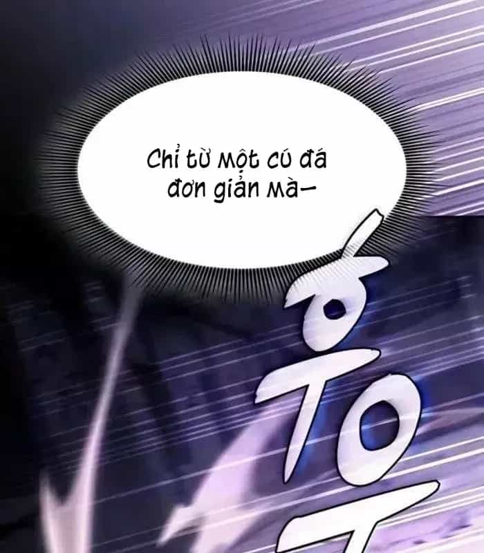 Kiếm Sĩ Thiên Tài Của Học Viện - Chương 140 - ảnh 7