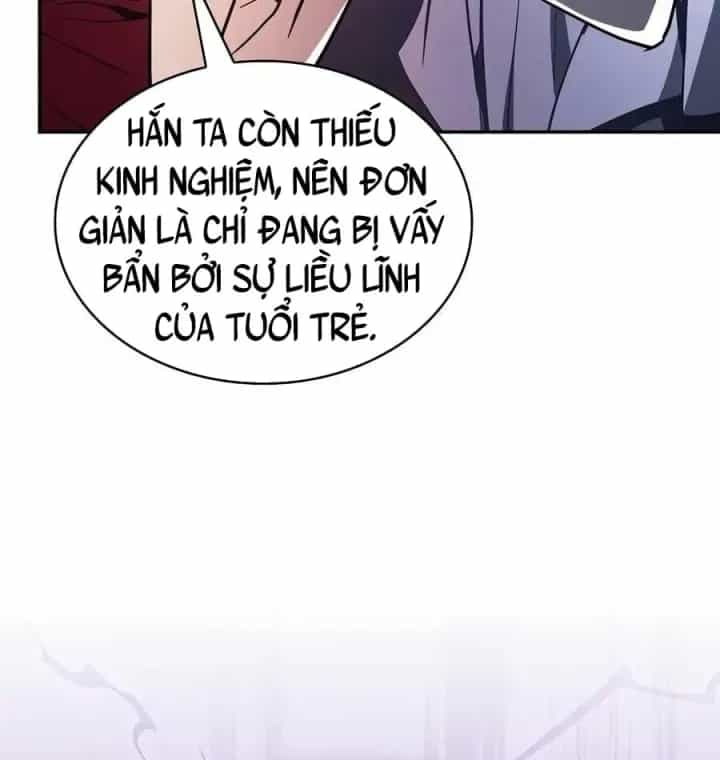 Kiếm Sĩ Thiên Tài Của Học Viện - Chương 141 - ảnh 134