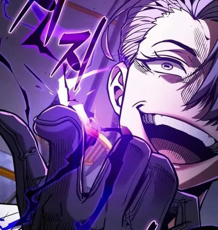 Kiếm Sĩ Thiên Tài Của Học Viện - Chương 141 - ảnh 136