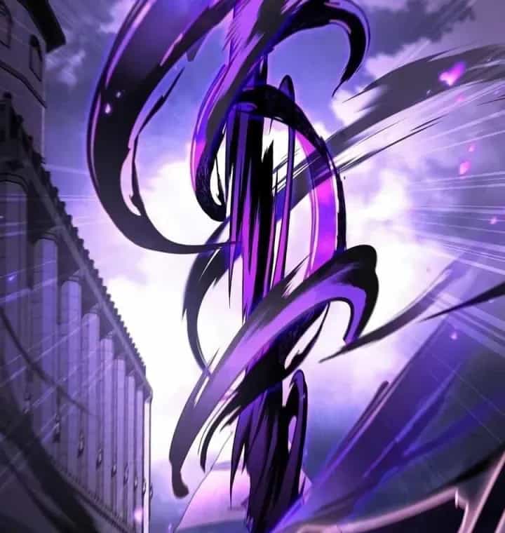 Kiếm Sĩ Thiên Tài Của Học Viện - Chương 141 - ảnh 142