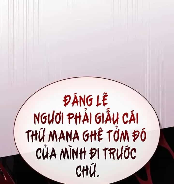 Kiếm Sĩ Thiên Tài Của Học Viện - Chương 141 - ảnh 40