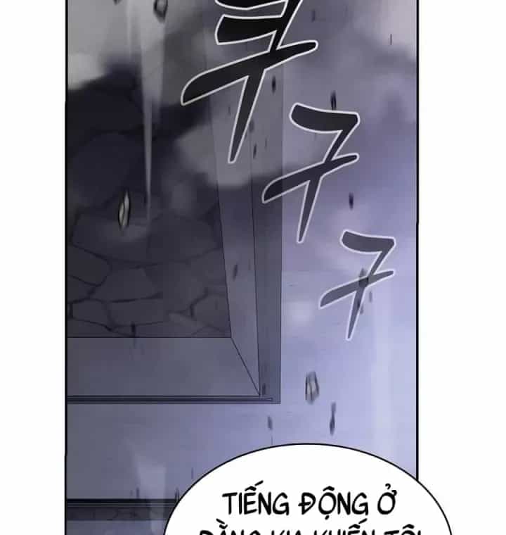 Kiếm Sĩ Thiên Tài Của Học Viện - Chương 141 - ảnh 5