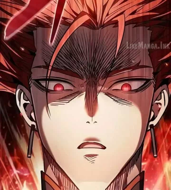 Kiếm Sĩ Thiên Tài Của Học Viện - Chương 142 - ảnh 209