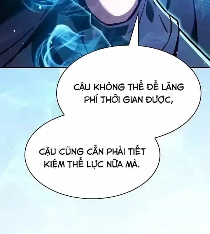 Kiếm Sĩ Thiên Tài Của Học Viện - Chương 142 - ảnh 87