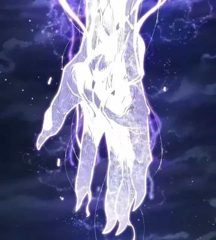 Kiếm Sĩ Thiên Tài Của Học Viện - Chương 143 - ảnh 197