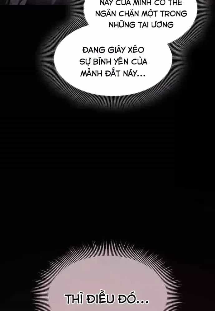 Kiếm Sĩ Thiên Tài Của Học Viện - Chương 144 - ảnh 130