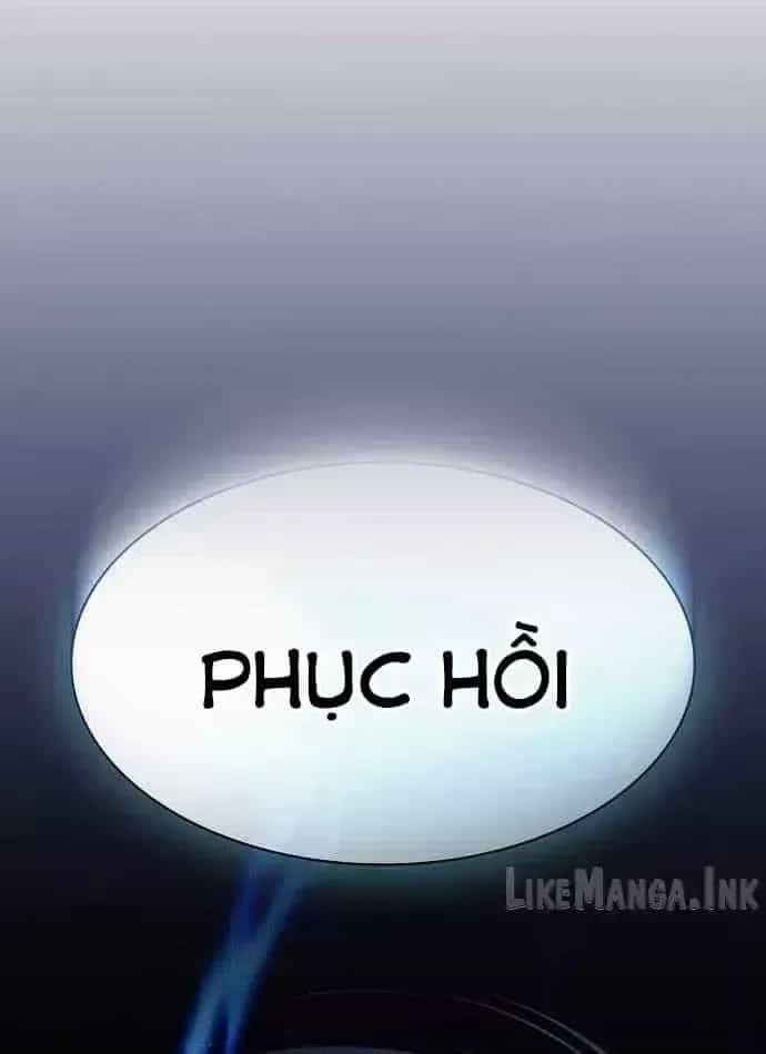 Kiếm Sĩ Thiên Tài Của Học Viện - Chương 144 - ảnh 145