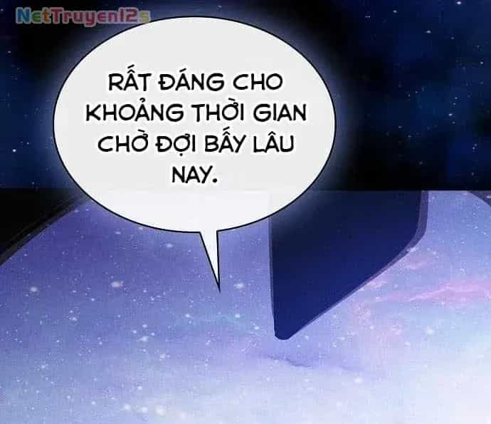 Kiếm Sĩ Thiên Tài Của Học Viện - Chương 145 - ảnh 178