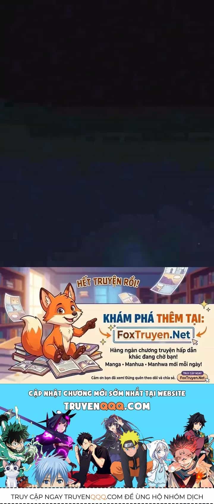 Kiếm Sĩ Thiên Tài Của Học Viện - Chương 146 - ảnh 4