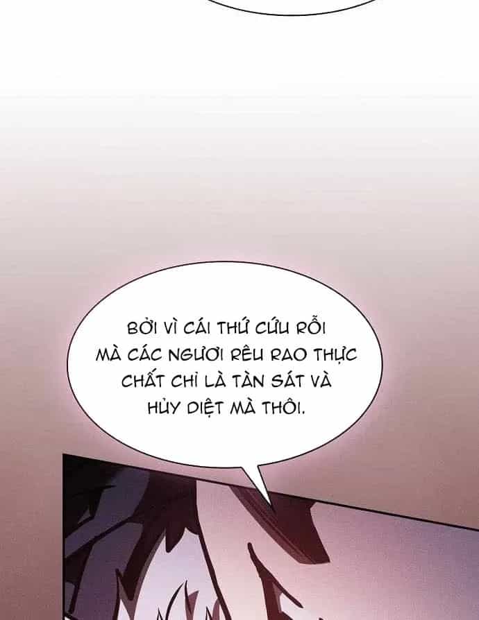 Kiếm Sĩ Thiên Tài Của Học Viện - Chương 147 - ảnh 108