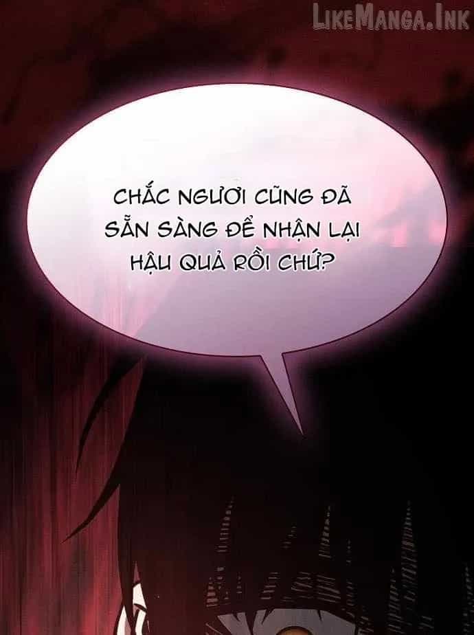 Kiếm Sĩ Thiên Tài Của Học Viện - Chương 147 - ảnh 115