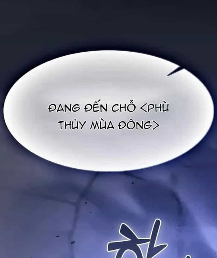 Kiếm Sĩ Thiên Tài Của Học Viện - Chương 148 - ảnh 123