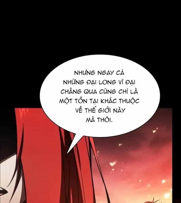 Kiếm Sĩ Thiên Tài Của Học Viện - Chương 148 - ảnh 37