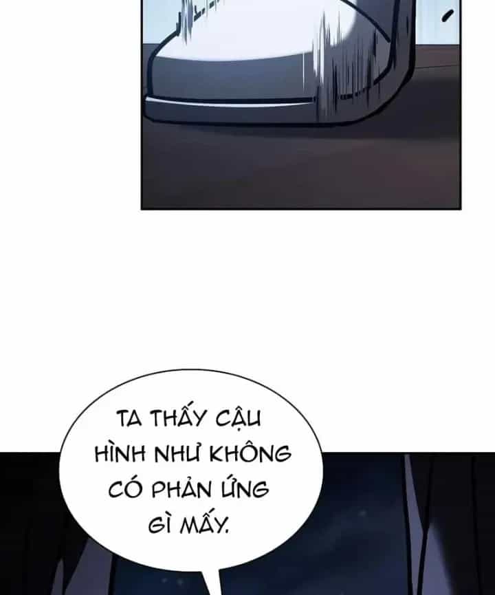 Kiếm Sĩ Thiên Tài Của Học Viện - Chương 148 - ảnh 91