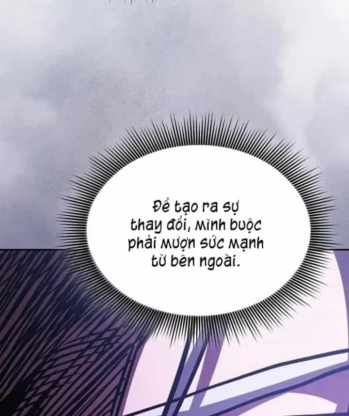 Kiếm Sĩ Thiên Tài Của Học Viện - Chương 149 - ảnh 118