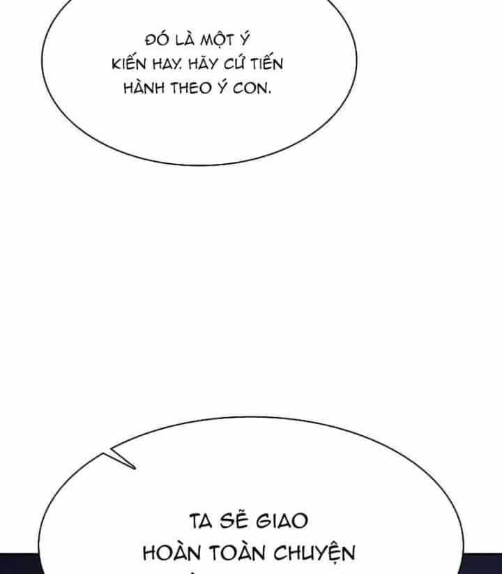 Kiếm Sĩ Thiên Tài Của Học Viện - Chương 149 - ảnh 134